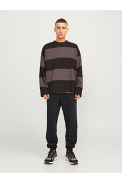 Resim Jack & Jones Erkek Eşofman
