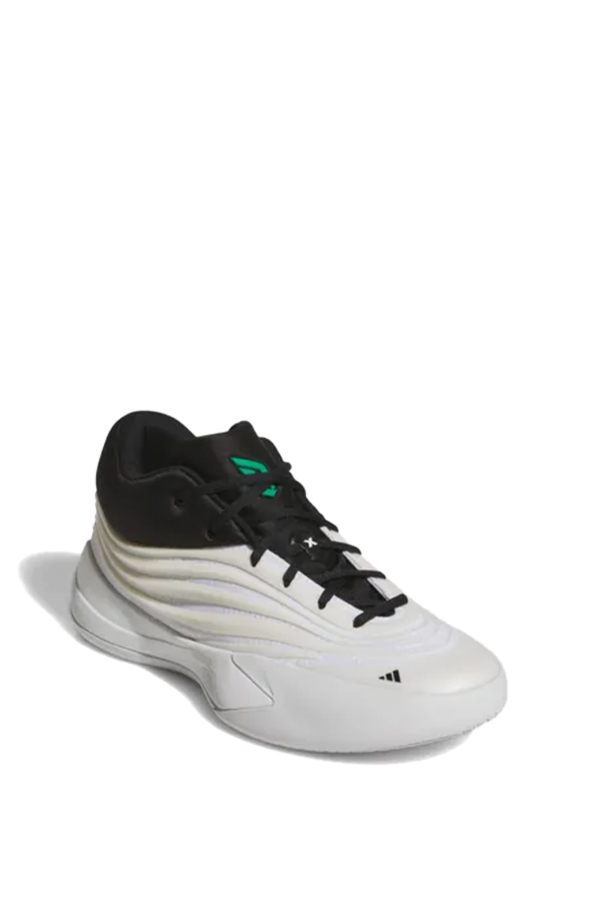 Resim Adidas Dame X Unisex Spor Ayakkabı Jp6089