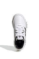 Resim Adidas Tensaur Sport 2.0 K Kadın Spor Ayakkabı Gw6422