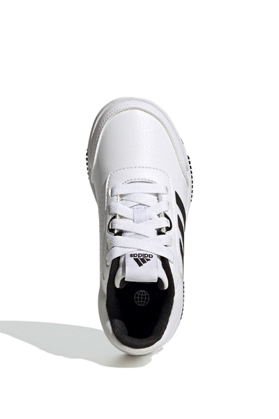 Resim Adidas Tensaur Sport 2.0 K Kadın Spor Ayakkabı Gw6422