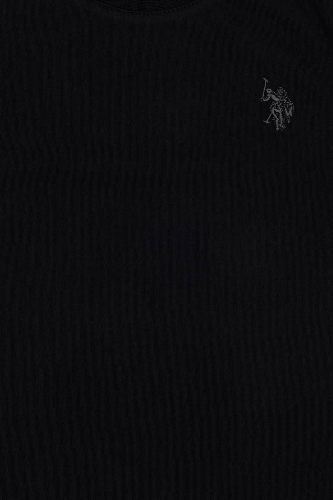 Resim U.S. POLO ASSN. Erkek Çocuk T-shirt