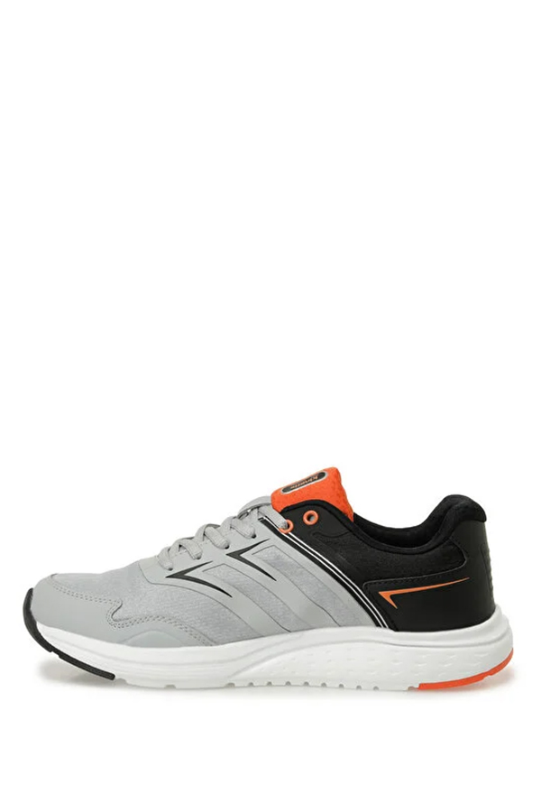 Resim Kinetix Erkek Spor Ayakkabı A102022330 5W Evolite Tx 5Pr