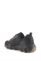 Resim Dockers 4F 237530 4Pr Outdoor Erkek  Günlük Ayakkabı A101815505