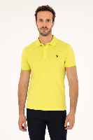 Resim U.S. POLO ASSN. Erkek T-shirt