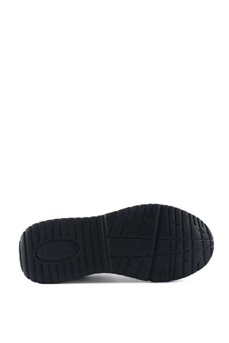 Resim U.S. Polo Assn. Erkek Spor Ayakkabı A101947536 Mack 5Fx