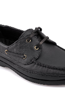 Resim Süvari Business Casual Erkek Günlük Ayakkabı Ay2001500791 Ay25Ozr191-S09