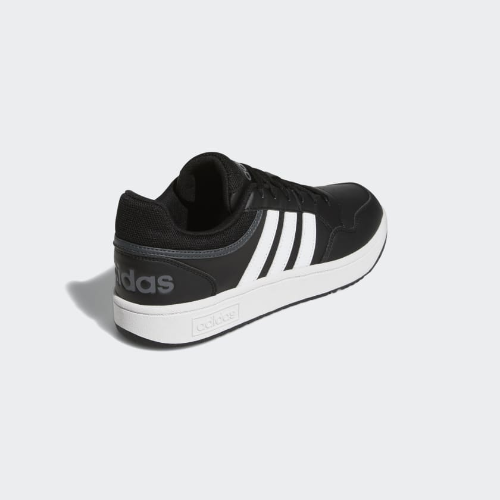 Resim Adidas Erkek Sneaker