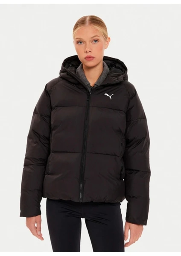 Resim Puma Kadın Mont