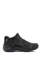 Resim Skechers Go Walk Arch Fit Outdoor Erkek Spor Ayakkabı 216471 Bbk