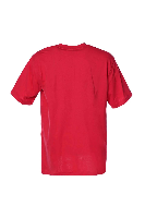 Resim Hummel Hmlmese Erkek T-shirt 912030-3658