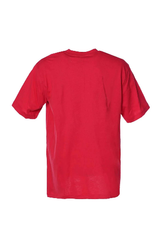Resim Hummel Erkek T-shirt
