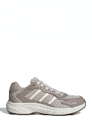 Resim Adidas Eclyptıx 2000 A Kadın Spor Ayakkabı JI2850