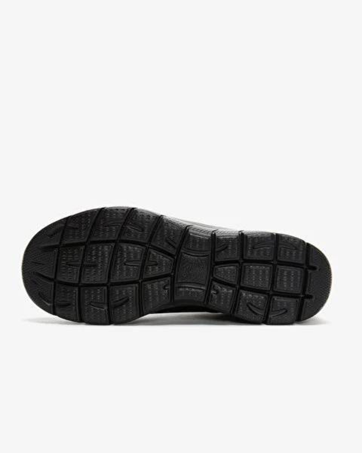Resim Skechers Kadın Sneaker