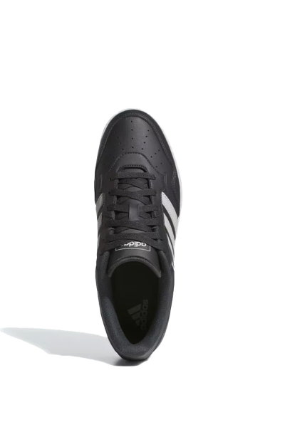 Resim Adidas Hoops 4.0 Carbo Unisex Spor Ayakkabı JQ9992