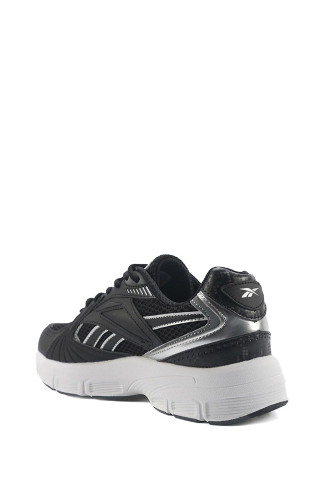 Resim REEBOK-FLO Kadın Sneaker