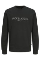 Resim Jack & Jones Erkek Sweat
