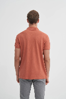 Resim Cazador Erkek T-shirt