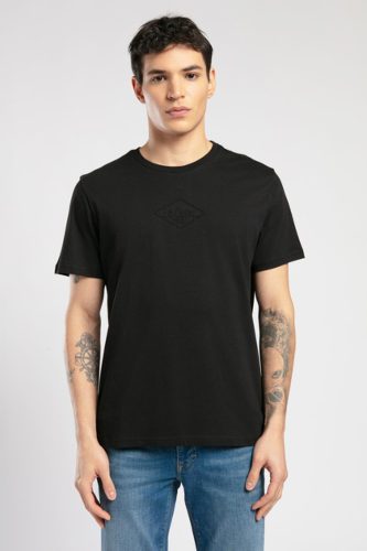 Resim Lee Cooper Erkek T-shirt
