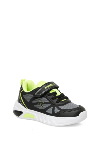 Resim Kinetix Erkek Çocuk Spor Ayakkabı A101945260 Mags P 5Fx
