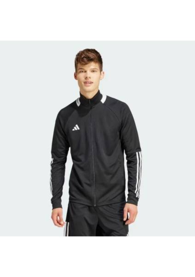 Resim Adidas Erkek Eşofman Alt