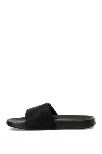 Resim DOCKERS Erkek Terlik A101983813 226324 5FX