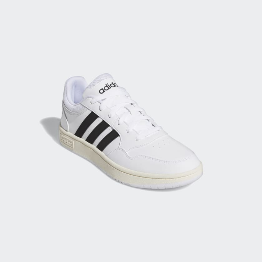 Resim Adidas Erkek Sneaker