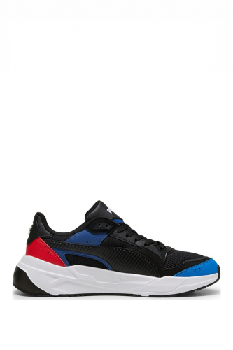 Resim Puma BMW MMS Trinity 2 Unisex Spor Ayakkabı 308761-01