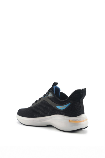 Resim Kinetix Erkek Spor Ayakkabı A101934021 Jamıs Tx 5Fx
