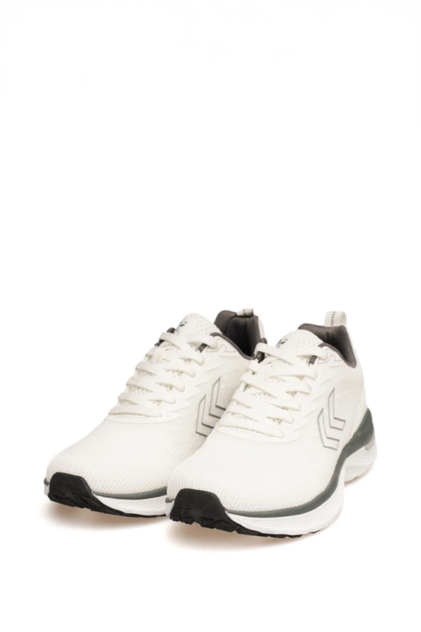 Resim Hummel Hml Plax Unisex Spor Ayakkabı 900696-9001
