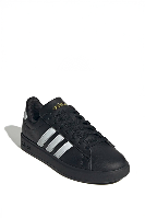 Resim Adidas Grand Court 2.0 Kadın Spor Ayakkabı Jh7243