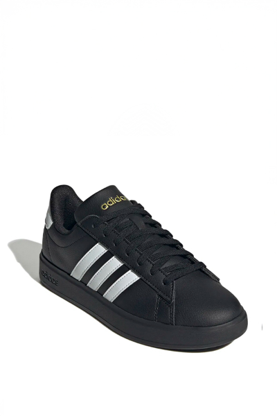 Resim Adidas Grand Court 2.0 Kadın Spor Ayakkabı Jh7243
