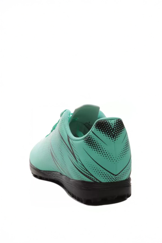 Resim Puma Erkek Sneaker