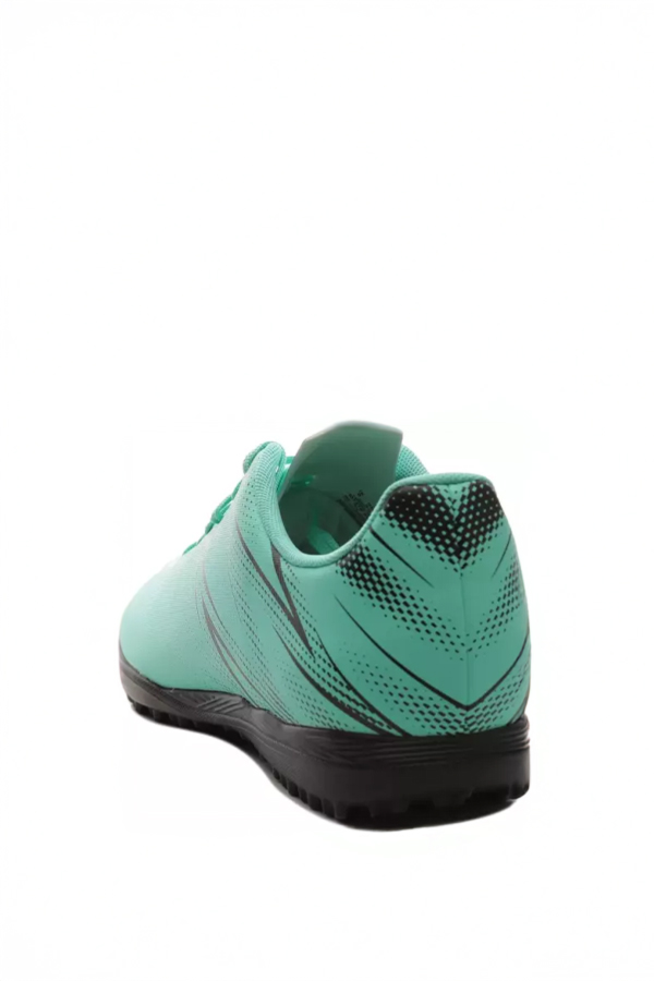 Resim Puma Erkek Sneaker