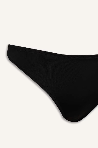 Resim Defacto Kadın Bikini Alt