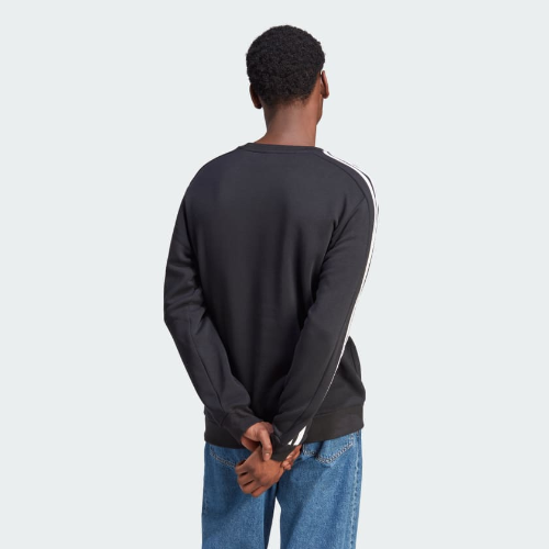 Resim Adidas Erkek Sweat
