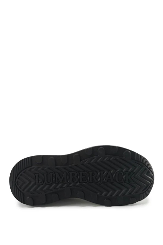 Resim Lumberjack Kadın Günlük Ayakkabı A102022955 5F Novarıa Wmn Pu 5Pr