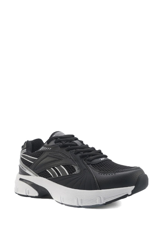 Resim REEBOK-FLO Kadın Sneaker
