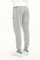Resim Lumberjack Erkek Eşofman Alt A101939494 Mb Ct107 Jogger 5Fx