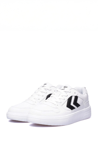 Resim Hummel Hml Kayno Unisex Spor Ayakkabı 900725-9124