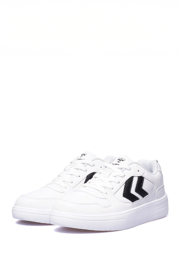 Resim Hummel Hml Kayno Unisex Spor Ayakkabı 900725-9124