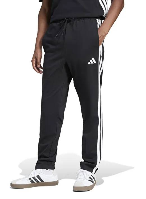 Resim Adidas M 3S Sj To Pt Erkek Eşofman Alt Je6430