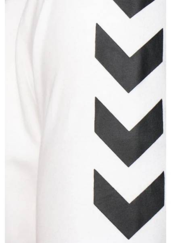 Resim Hummel Hml T-Mt Cobra Erkek T-shirt 911606-9001