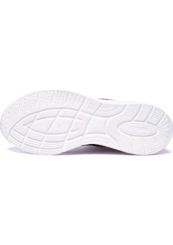 Resim Hummel Hml Jayce Unisex Spor Ayakkabı 900724-2042