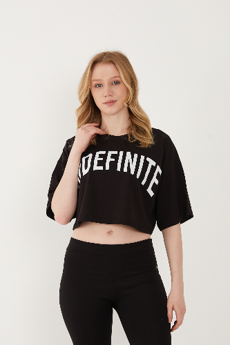 Resim Viole&More Kadın T-shirt