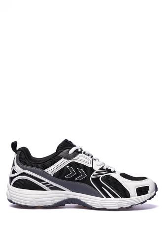 Resim Hummel Unisex Sneaker