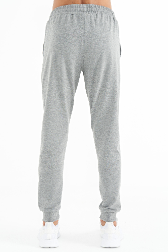 Resim Tommy Life Erkek Eşofman Alt T13ER-84958_01
