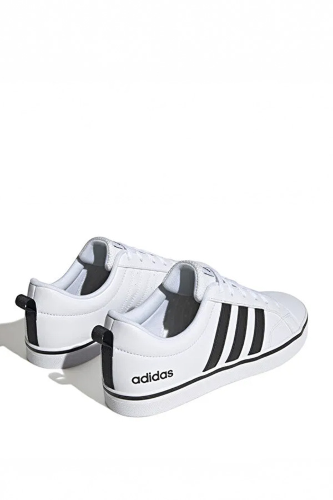 Resim Adidas Vs Pace 2.0 Erkek Spor Ayakkabı HP6010