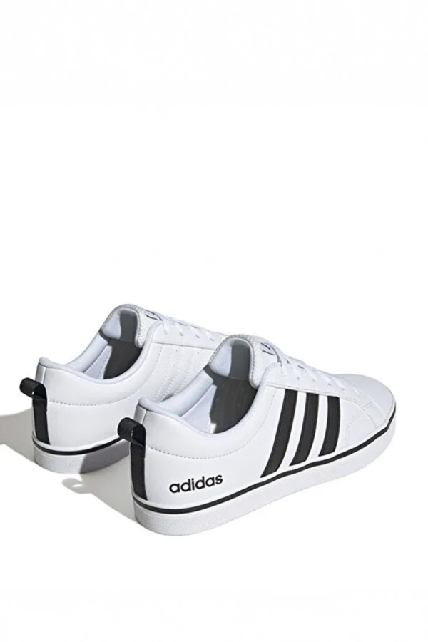 Resim Adidas Vs Pace 2.0 Erkek Spor Ayakkabı HP6010