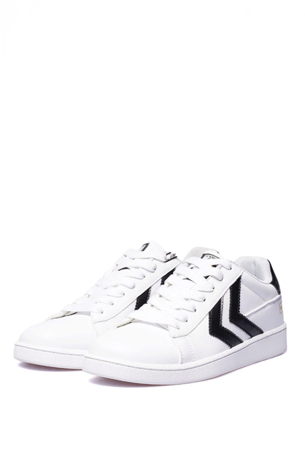 Resim Hummel Unisex Sneaker