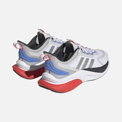 Resim Adidas Erkek Sneaker